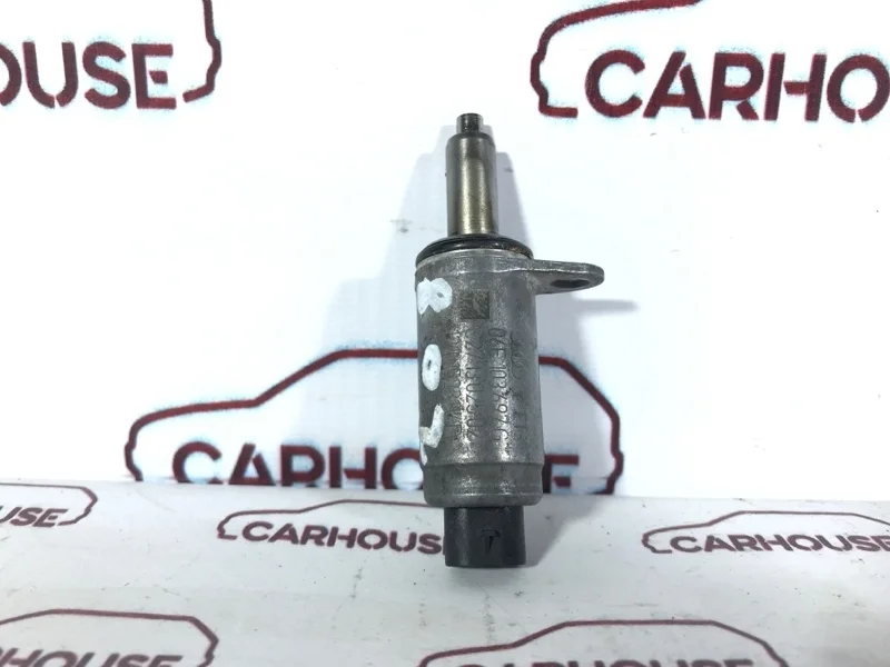 Клапан электромагнитный Audi A5 8T 1.8 CJEB 2014