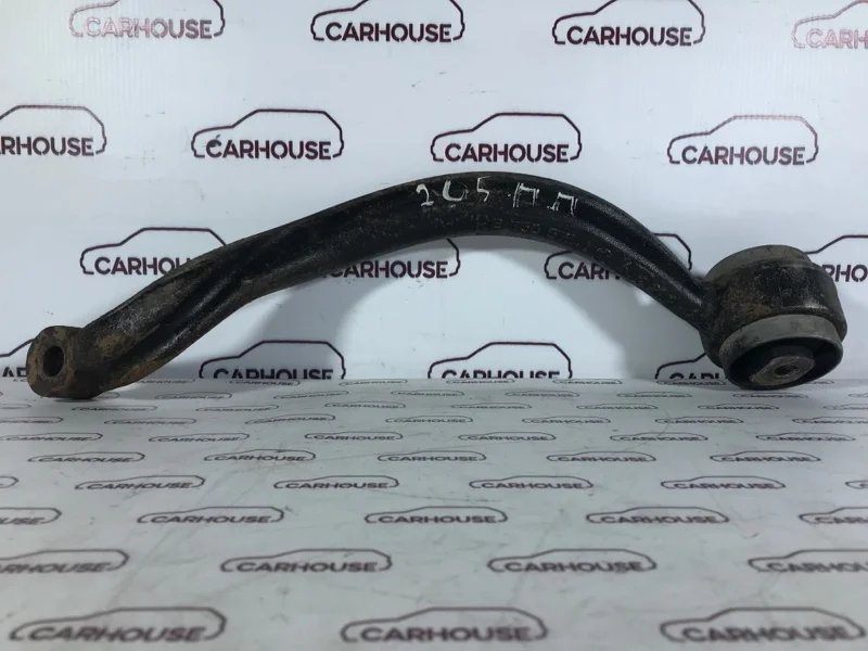 Рычаг подвески передний правый Land Rover Range