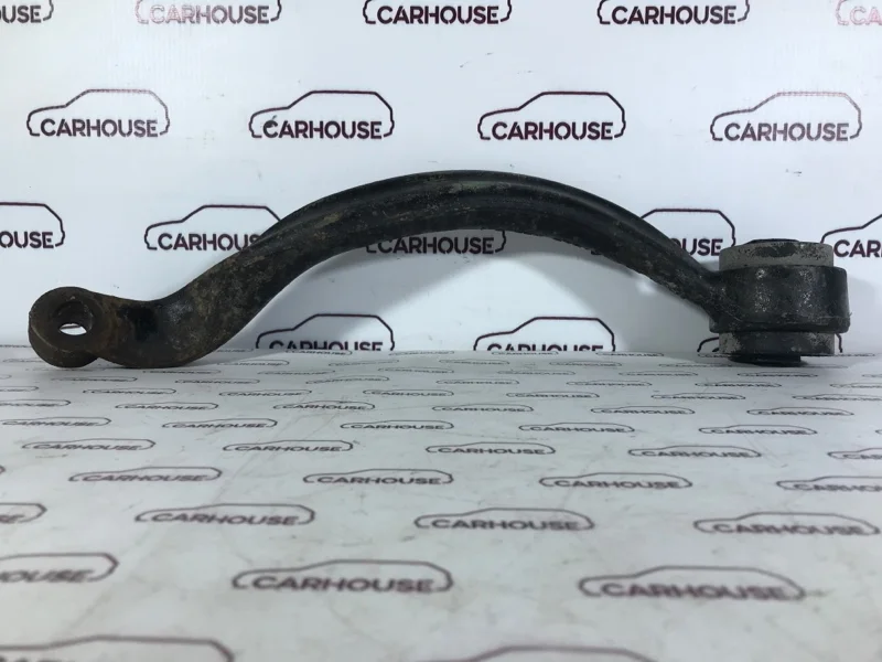 Рычаг подвески передний левый Land Rover Range