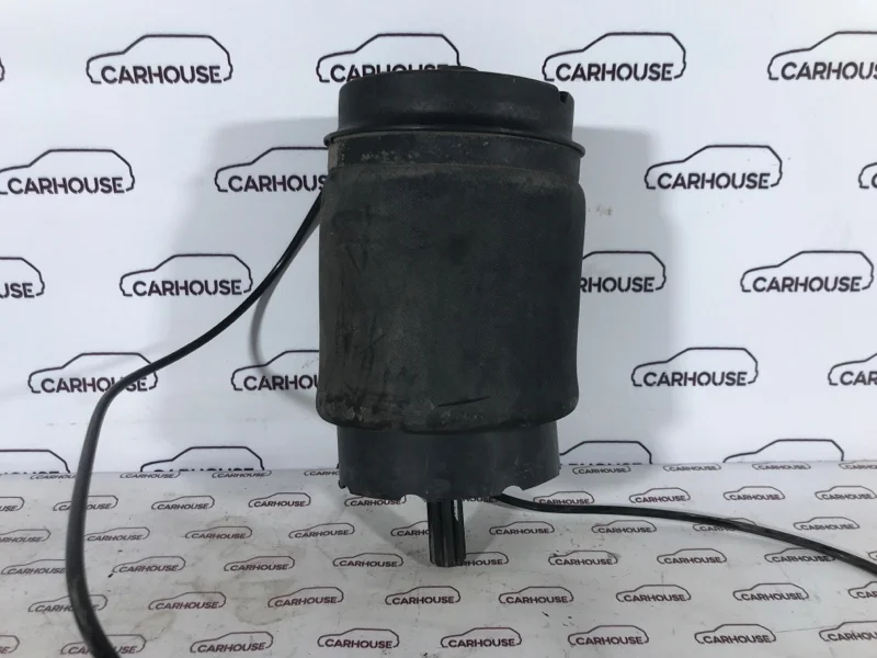 Подушка задняя Land Rover Range Rover Vogue 4 2005