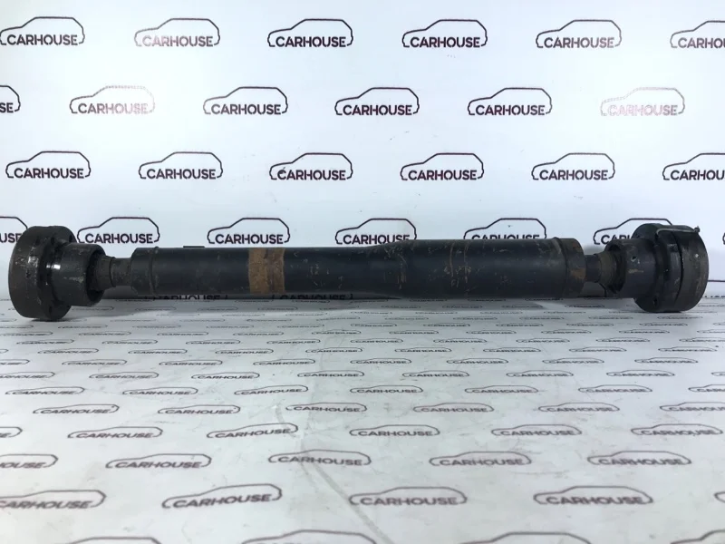 Карданный вал Land Rover Range Rover Vogue 4 2005