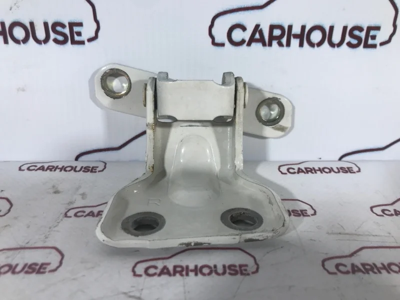 Петля двери задняя правая Mazda Familia 9 1.5 ZL