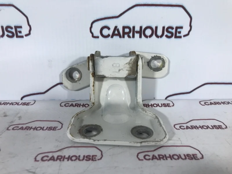 Петля двери задняя правая Mazda Familia 9 1.5 ZL