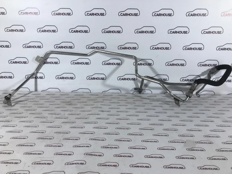 Трубка кондиционера Audi A4 B5 8D2 1.6 ADP