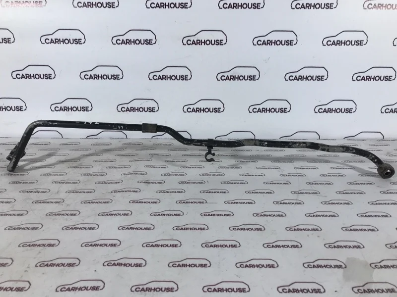 Трубка гидроусилителя Audi A4 B6 8E 1.8T AMB 2004