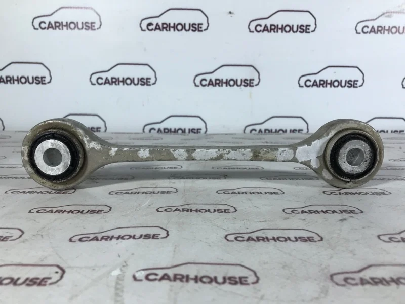 Стойка стабилизатора передняя левая Volkswagen