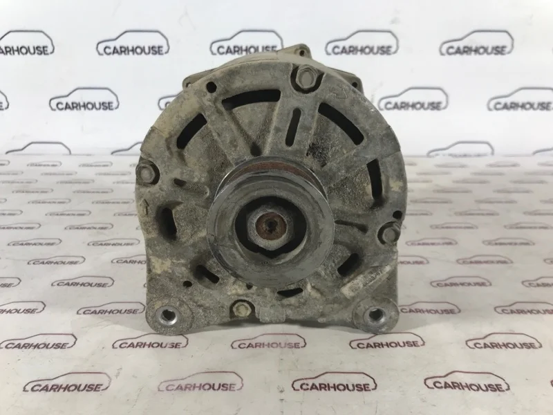 Генератор Volkswagen Touareg NF 4.2 CKD 2010