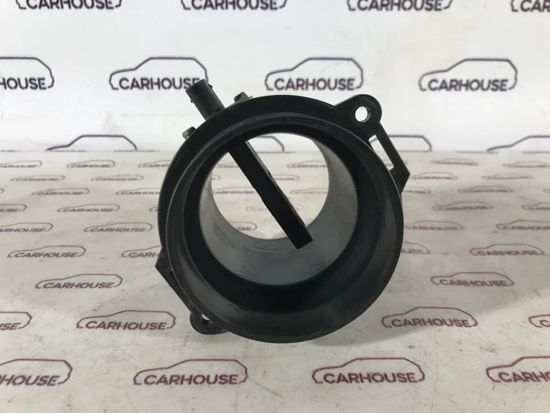 ДМРВ Volkswagen Touareg NF 3.0 CASA 2011