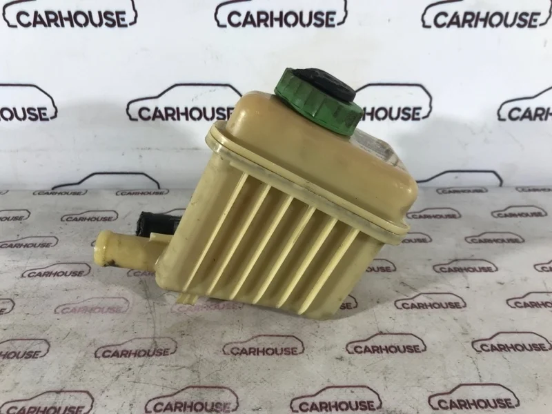 Бачок гидроусилителя Volkswagen Touareg NF 3.0