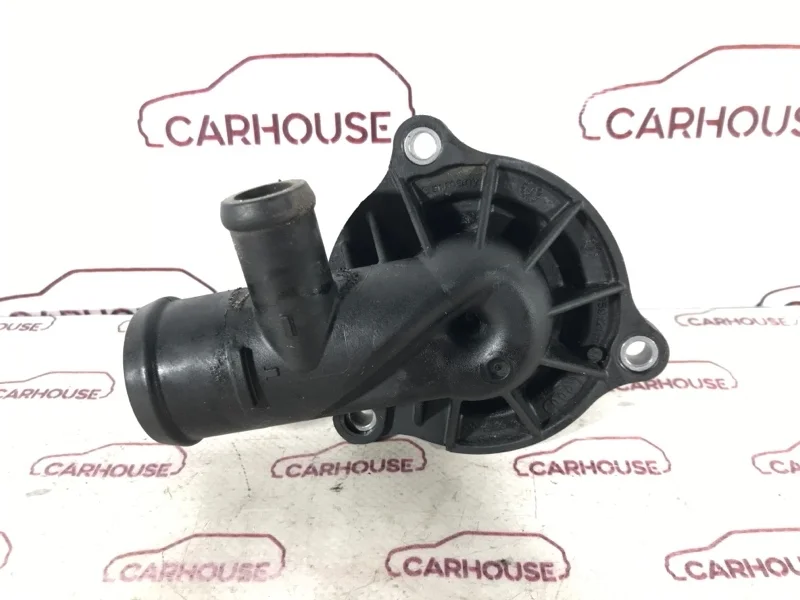 Термостат Volkswagen Touareg NF 3.0 CASA 2011