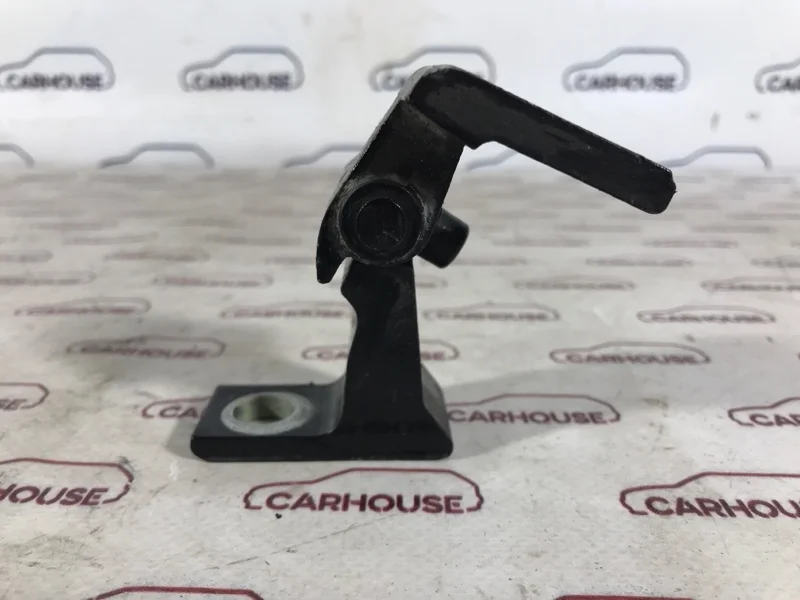 Петля двери задняя правая Volkswagen Touareg NF