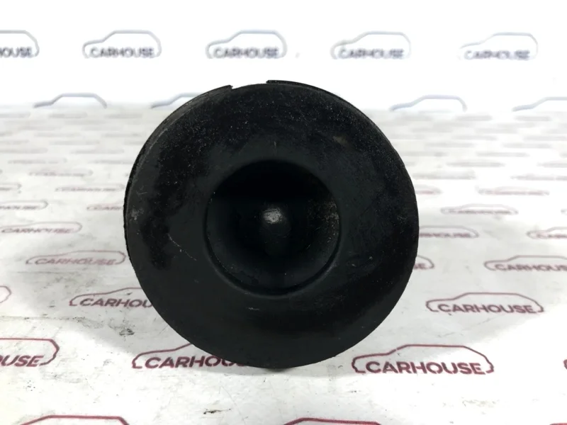 Шатун с поршнем Volkswagen Passat B6 2.0 TDI