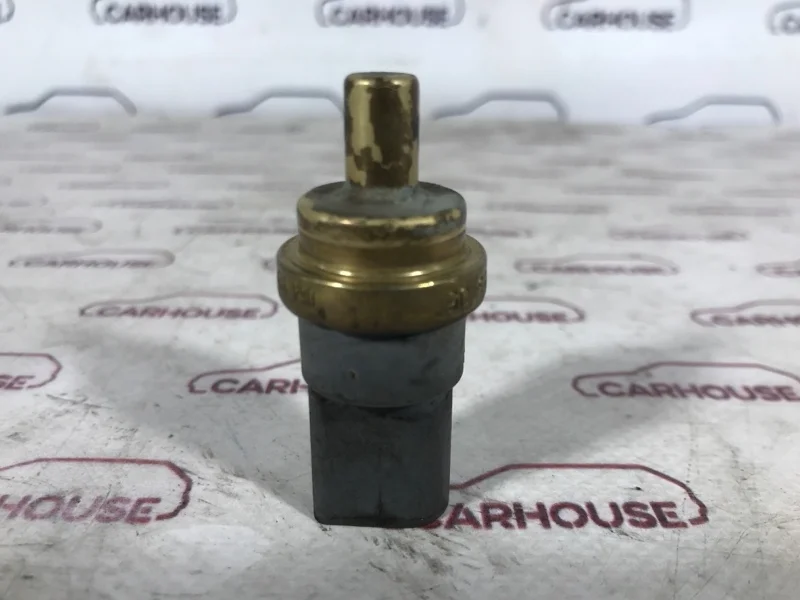 Датчик температуры охлаждающей жидкости Volkswagen