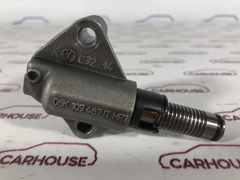 Натяжитель цепи Volkswagen Scirocco 2.0 CAWB 2011