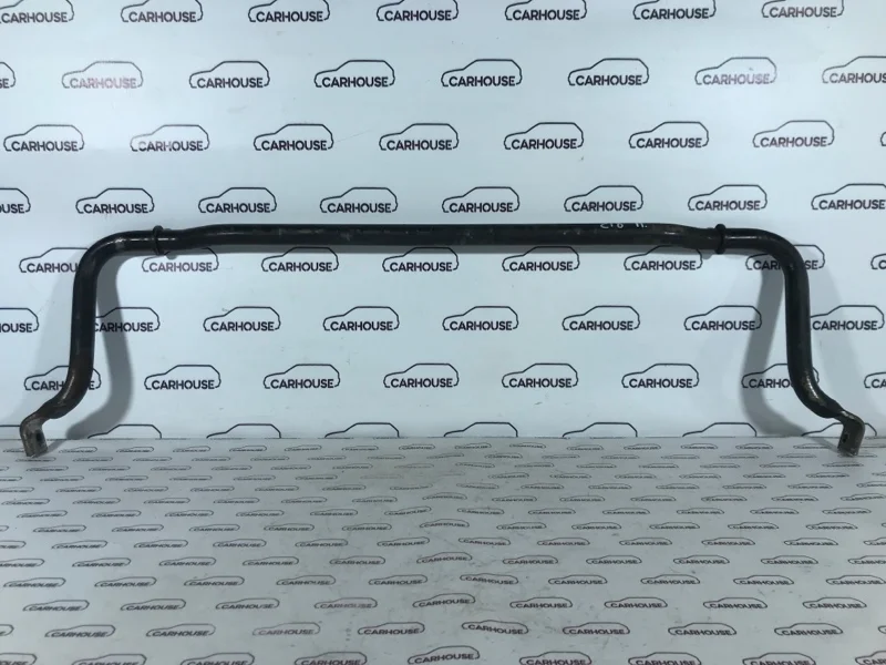 Стабилизатор передний Audi A4 B5 1.8 1997