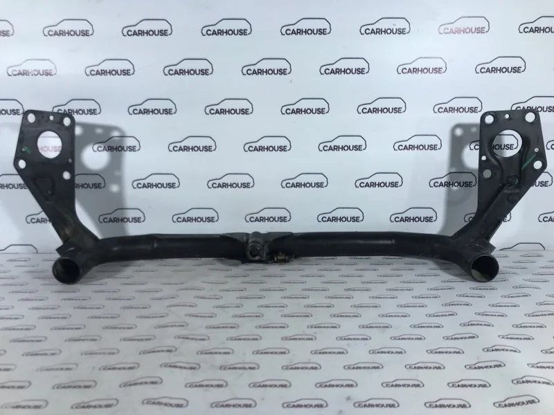 Балка поперечная передняя Audi A4 B5 1.8 1997