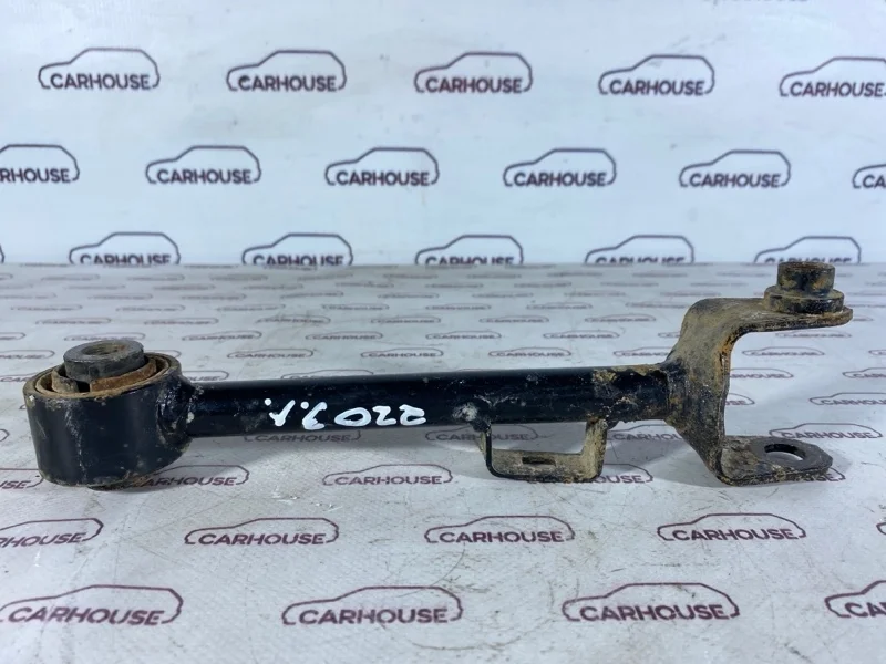 Рычаг подвески задний левый Honda CRV 2.0 R20A2