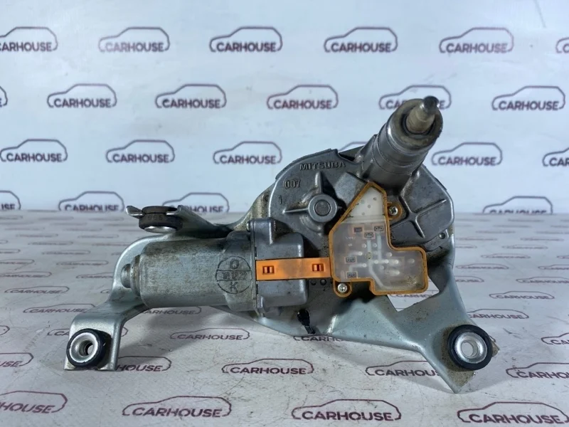 Мотор стеклоочистителя задний Honda CRV 2.0 R20A2