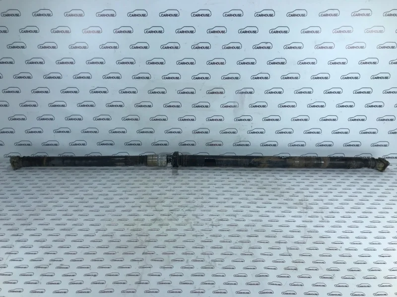 Карданный вал Honda CRV 2.0 R20A2 2008