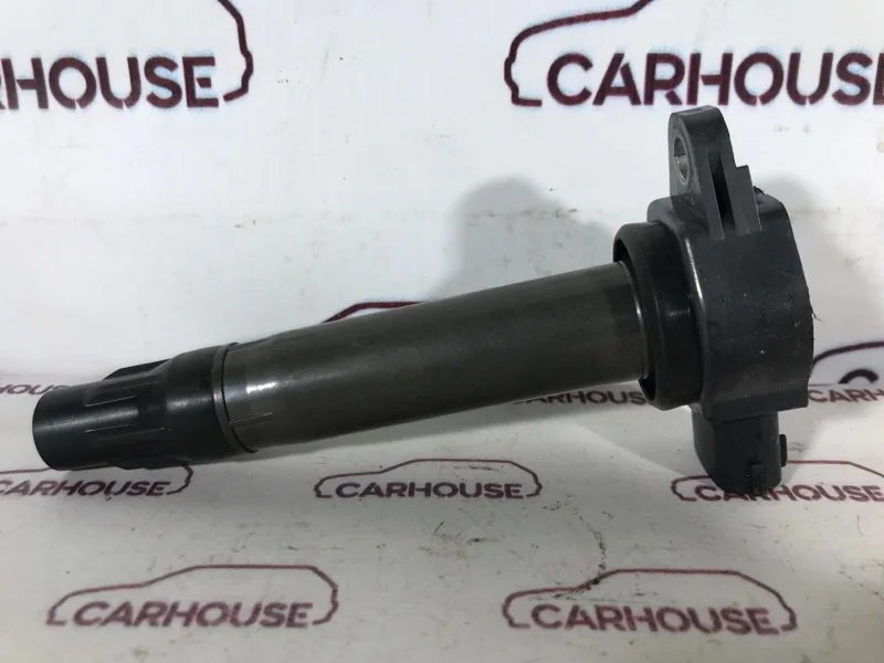 Катушка зажигания Mitsubishi Outlander XL 2.4 4B12