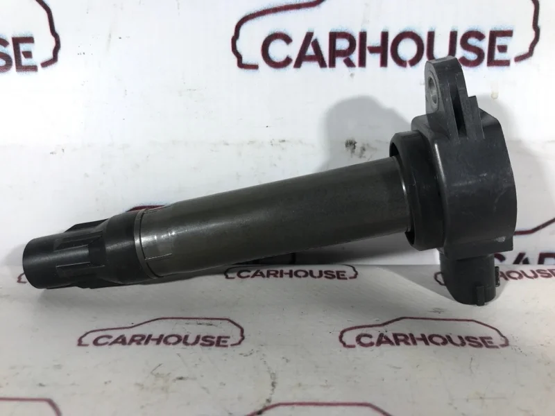 Катушка зажигания Mitsubishi Outlander XL 2.4 4B12