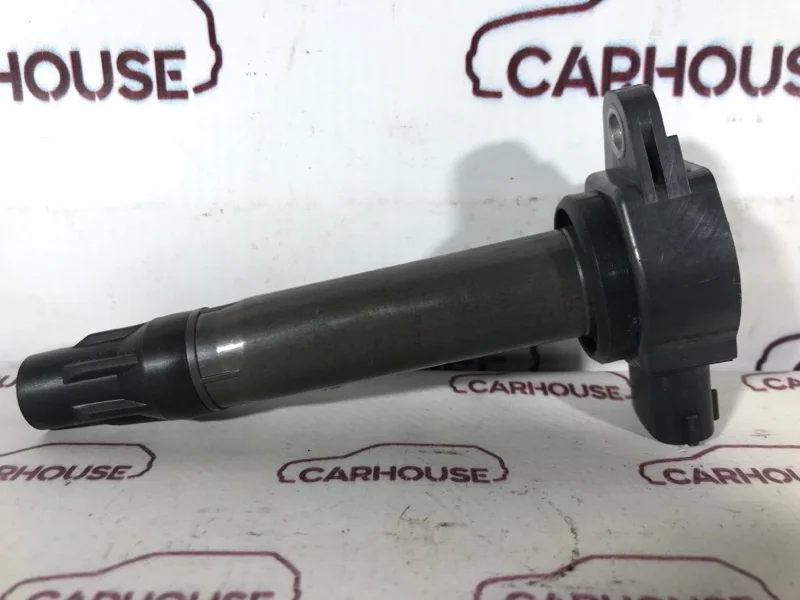 Катушка зажигания Mitsubishi Outlander XL 2.4 4B12