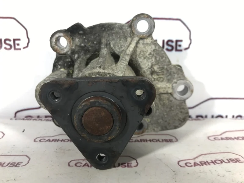 Помпа Mitsubishi Outlander XL 2.4 4B12 2012