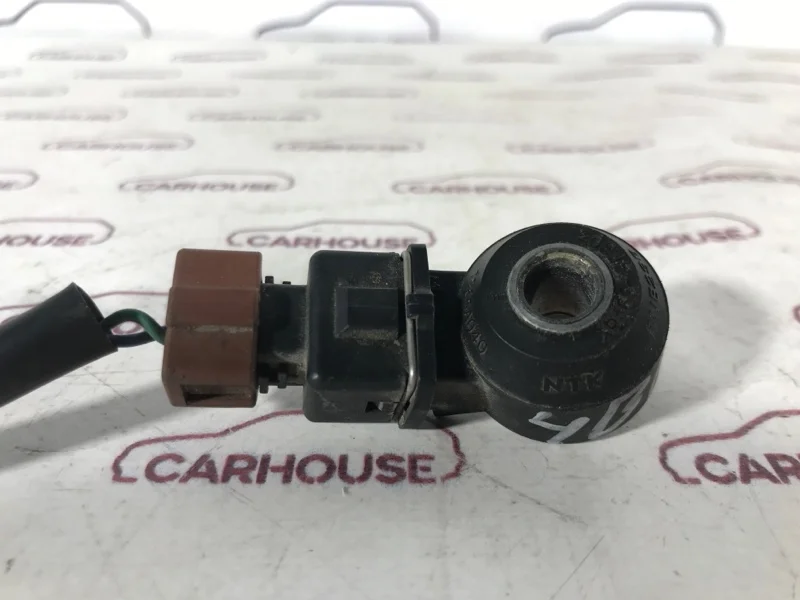 Датчик детонации Mitsubishi Outlander XL 2.4 4B12