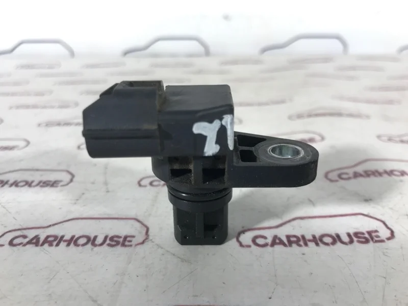 Датчик распредвала Mitsubishi Outlander XL 2.4