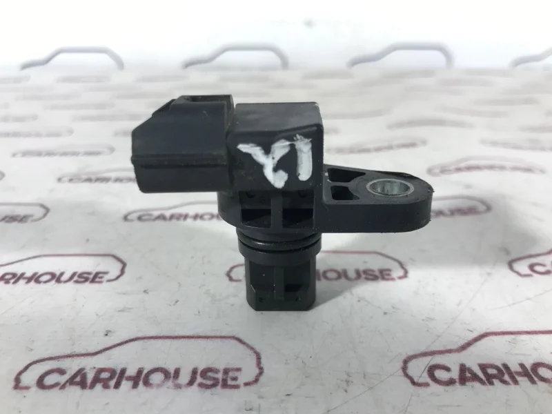 Датчик распредвала Mitsubishi Outlander XL 2.4