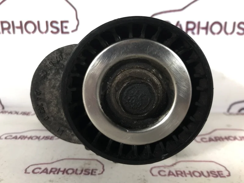 Натяжитель ремня mitsubishi outlander XL 2.4 4B12