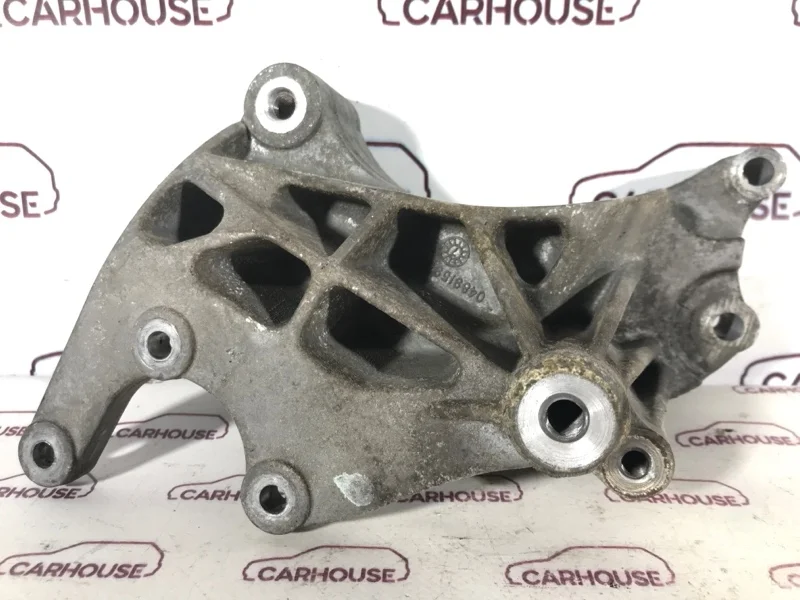 Кронштейн гидроусилителя mitsubishi outlander XL