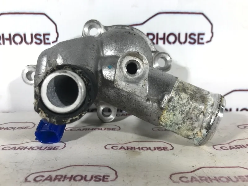 Термостат Nissan Xtrail T30 2.5 QR25DE 2007