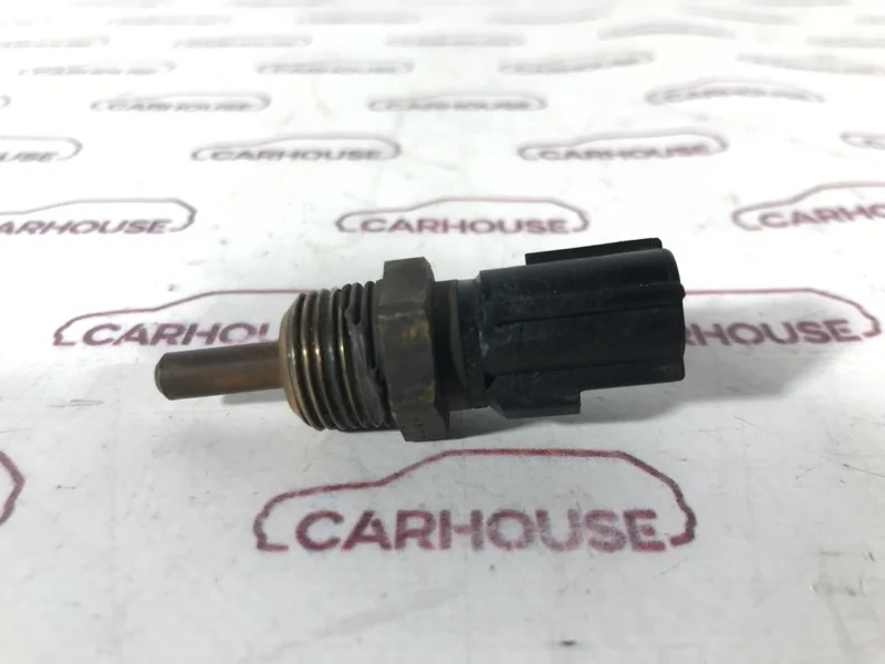 Датчик температуры охлаждающей жидкости Mitsubishi