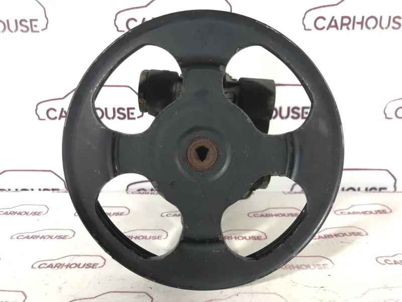 Гидроусилитель (насос гур) Mitsubishi Lancer 9 1.6