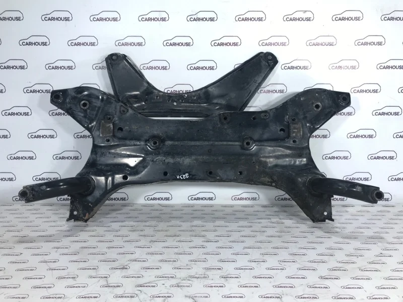 Подрамник передний Mitsubishi Lancer X 2.0 4B11