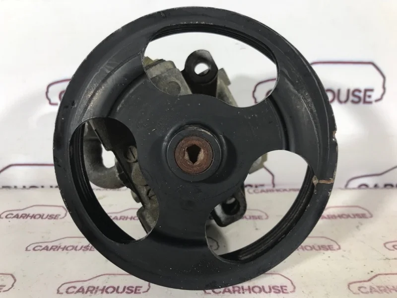 Гидроусилитель (насос гур) Mazda 3 BK 1.6 Z6 2008