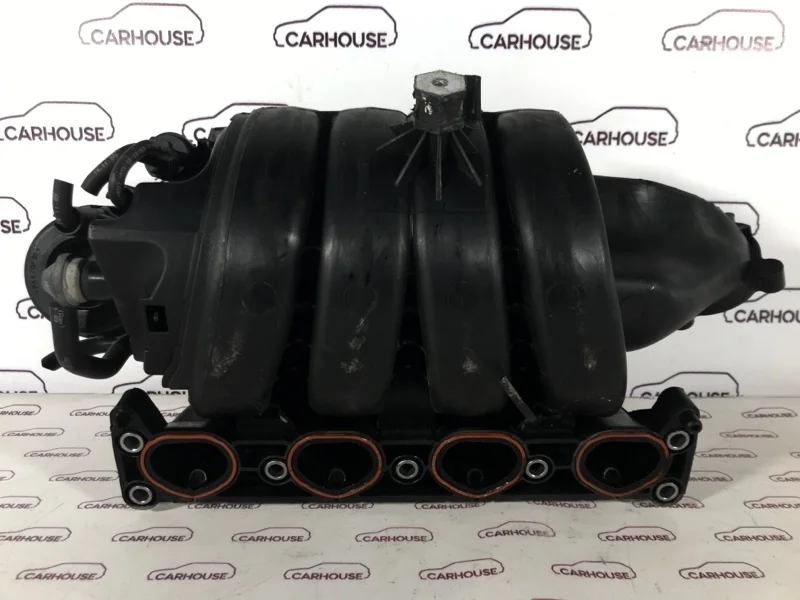 Коллектор впускной Chevrolet Cruze 1.8 F18D4 2015