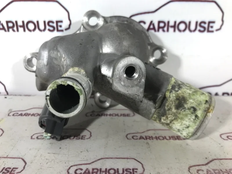 Термостат Nissan Xtrail T30 2.5 QR25DE 2006