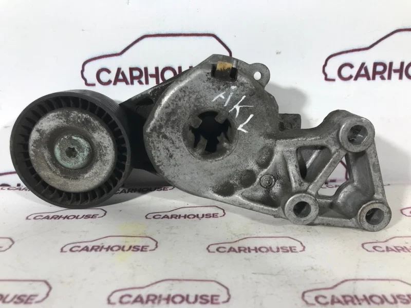 Натяжитель ремня Volkswagen Golf MK4 1.6 AKL 1997