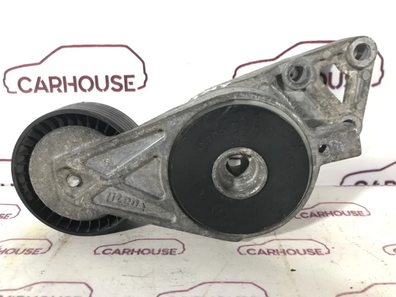 Натяжитель ремня Volkswagen Golf MK4 1.6 AKL 1997