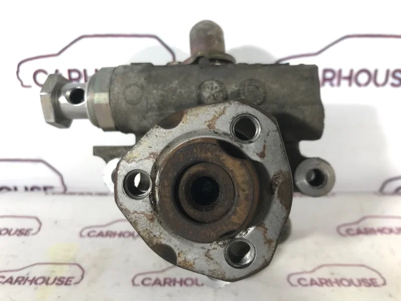 Гидроусилитель (насос гур) Volkswagen Golf MK4 1.6