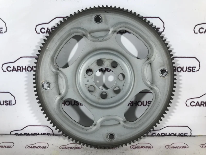 Маховик Mitsubishi Outlander XL 2.4 4B12 2012