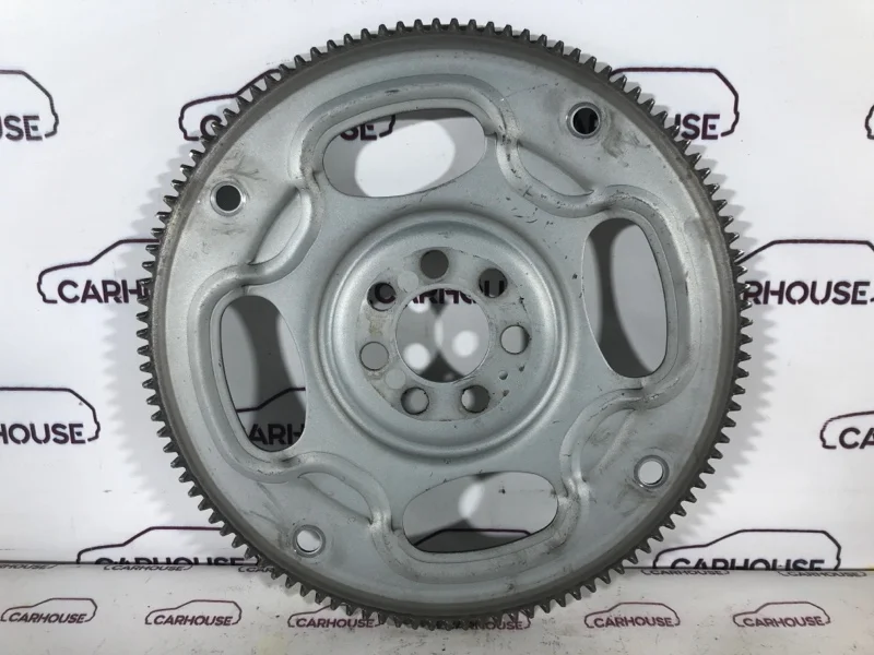 Маховик Mitsubishi Outlander XL 2.4 4B12 2012