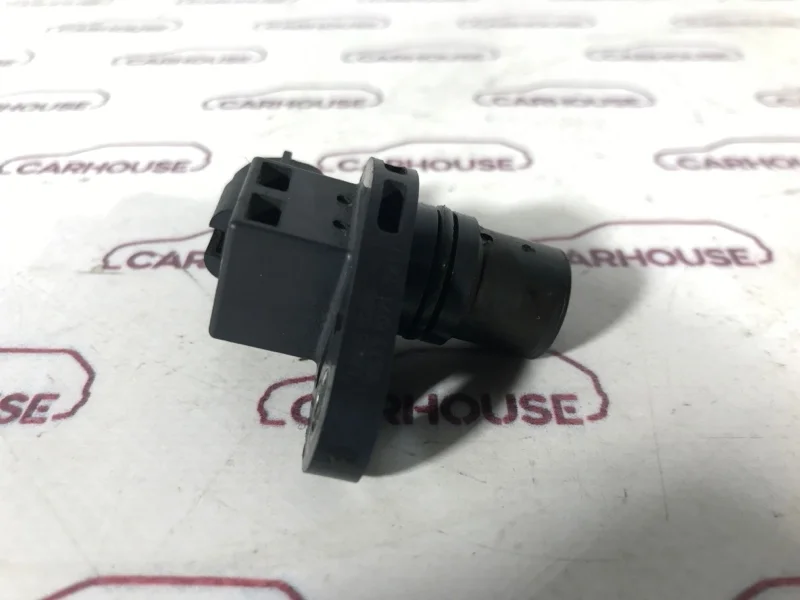 Датчик распредвала Mitsubishi Outlander XL 2.4