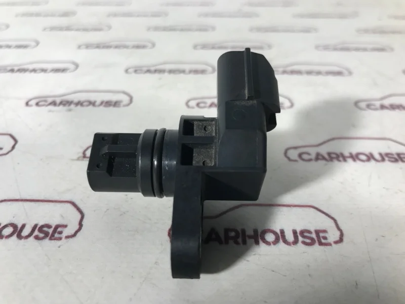 Датчик распредвала Mitsubishi Outlander XL 2.4