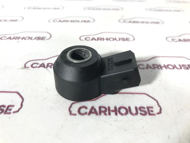 Датчик детонации Mitsubishi Outlander XL 2.4 4B12