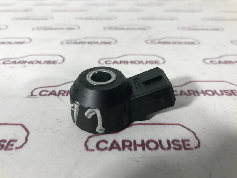 Датчик детонации Mitsubishi Outlander XL 2.4 4B12