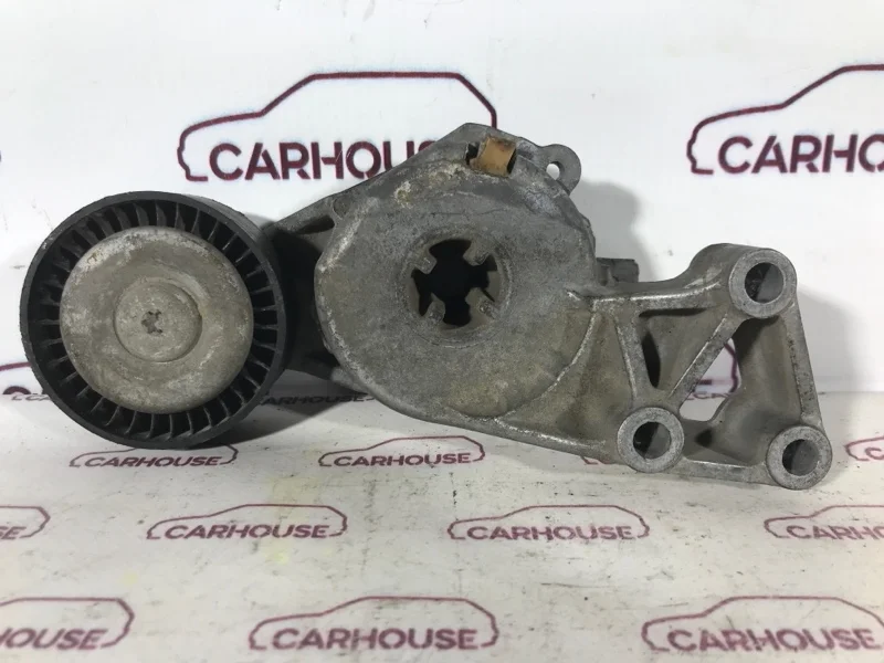 Натяжитель ремня Volkswagen Golf MK4 1.6 AKL 1997