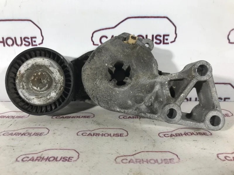 Натяжитель ремня Volkswagen Golf MK4 1.6 AKL 1997